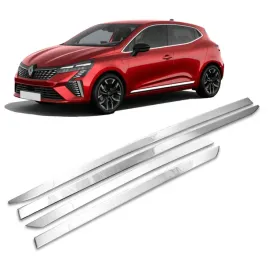 listwy-boczne-drzwi-do-renault-clio-5-v-2023-or-stal-or-chrom
