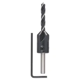 bosch-wiertlo-do-drewna-z-poglebiaczem-nasadzanym-5mm-2609255218
