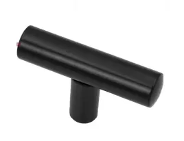galka-meblowa-t-relingowa-gs10-czarny-mat