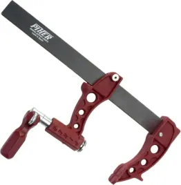 piher-scisk-stolarski-maxipress-f-200-120mm-antyposlizgowy-hamulec-p60020