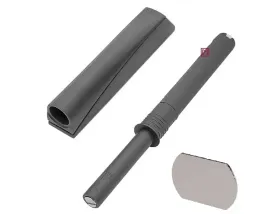 odbojnik-k-push-strong-magnetyczny-antracyt-adapte