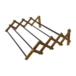 suszarka-drewniana-harmonijkowa-80-cm-do-samodzielnego-montazu-ekologiczna