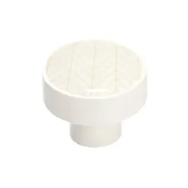 galka-gamet-drewniana-bialy-mat-gd08-v24-jodelka-b