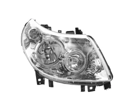 citroen-jumper-250-06-14-lampa-przednia-reflektor-prawy