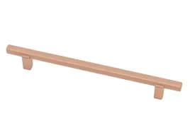 uchwyt-meblowy-reling-prazkowany-borgio-l320-miedz