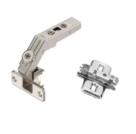 zawias-blum-uzupelniajacy-60-cliptop-79t8500-pro