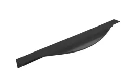 uchwyt-krawedziowy-gamet-ua110-l-596-mm-czarny-mat