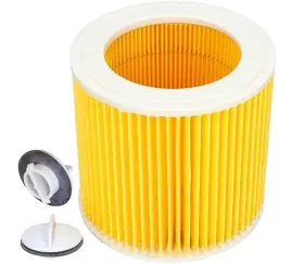 filtr-do-karcher-mv2-mv3-wd2-wd3-se4001