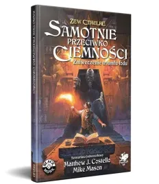 samotnie-przeciwko-ciemnosci-black-monk