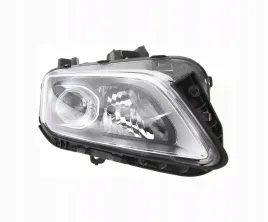 hyundai-kona-17-23-lampa-przednia-reflektor-prawy