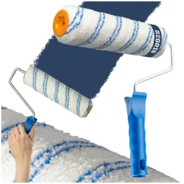 walek-malarski-z-mikrofibry-do-malowania-25-walki-farba-farby-microfibra