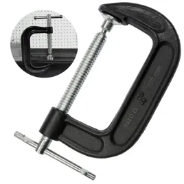 yato-stabilny-scisk-srubowy-stolarski-typ-c-uchwyt-100mm-sciski-yt-64253