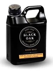 black-oak-wood-soap-plyn-do-mycia-podlog-drewnianych-olejowanych-1-l