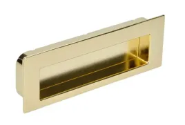 uchwyt-meblowy-wpuszczany-md17-l-96-zloty
