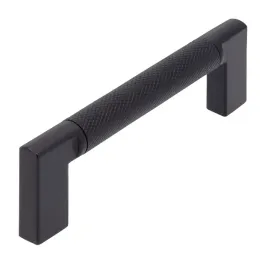 uchwyt-meblowy-reling-muskari-l-96-mm-czarny-mat