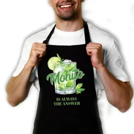 fartuch-czarny-fartuszek-na-prezent-dla-fana-letnich-drinkow-mohito-wzory