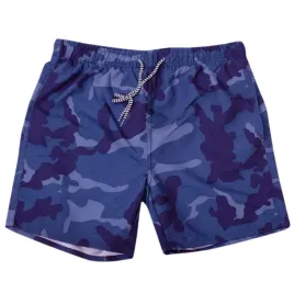 spodenki-szorty-kapielowe-handm-niebieskie