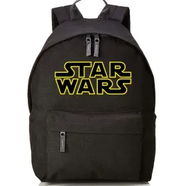 plecak-szkolny-czarny-mix-filmowy-na-wycieczke-do-szkoly-wiele-wzorow