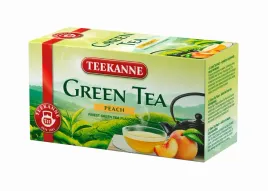 teekanne-herbata-zielona-brzoskwiniowa-20-kopert-green-tea-peach