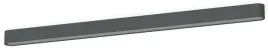 lampa-sufitowa-soft-grafitowy-1xt8-22w-led-3000k-125cm-lampa-wiszaca-dom