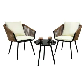 zestaw-mebli-ogrodowych-na-balkon-taras-do-ogrodu-marsylia-braz