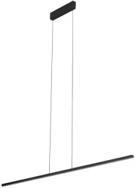 lampa-wiszaca-bar-czarny-24w-led-4000k-150cm-lampa-sufitowa-pokoj-salon-dom
