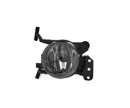 bmw-3-e46-coupe-cabrio-03-03-09-06-halogen-lampa-przeciwmgielna-prawa