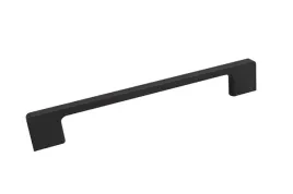 uchwyt-do-mebli-prosty-loft-techno-un73-l-160-czarny-mat