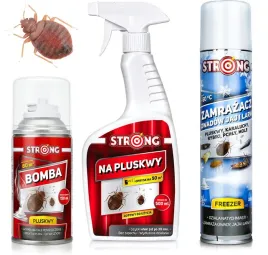 zestaw-do-zwalczania-pluskwy-wymrazanie-jaj-pluskiew-spray-bomba-strong