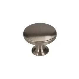 galka-meblowa-gamet-gg17-g7-inox