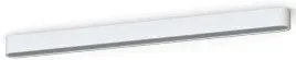 lampa-sufitowa-soft-grafitowy-1xt8-16w-led-3000k-95cm-lampa-wiszaca-do-domu