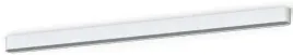 lampa-sufitowa-soft-bialy-1xt8-22w-led-3000k-125cm-lampa-wiszaca-do-domu