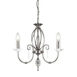 lampa-wiszaca-potrojna-z-krysztalkami-glamour-polerowana-nikiel-elstead