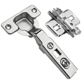 zawias-meblowy-clip-blum-tip-on-70m2550-prosty-pro