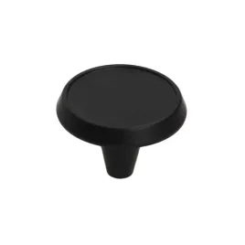 galka-meblowa-gamet-gu09-230-soft-touch-czarny-mat