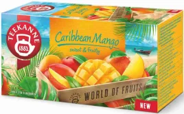 teekanne-herbata-owocowa-mango-karaibskie-20-torebek