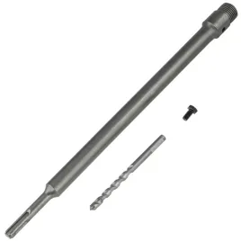 adapter-sds-plus-uchwyt-otwornica-przedluzka-koronek-frez-betonu-sds-350mm