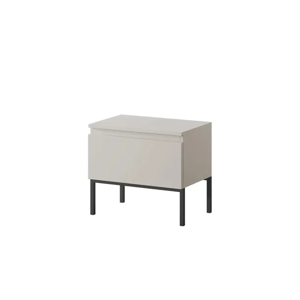 szafka-nocna-bemmi-bezowy-glebokosc-mebla-32-cm