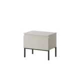 szafka-nocna-bemmi-bezowy-glebokosc-mebla-32-cm