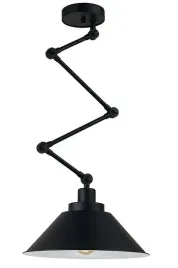 lampa-sufitowa-pantograph-czarny-metalowy-klosz-1xe27-lampa-wiszaca-do-domu