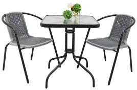 zestaw-mebli-ogrodowych-taras-balkon-stol-60x60-2x-krzesla-loretto-szary