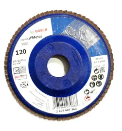 bosch-tarcza-listkowa-do-metalu-p120-115x2223mm-2608607364