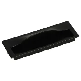 uchwyt-meblowy-wpuszczany-md15-128-lp30-czarny-mat