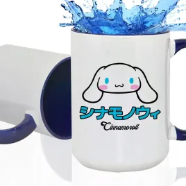 kubek-duzy-xxl-granatowy-na-prezent-dla-fana-kawaii-cinnamoroll-wzory