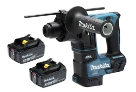 makita-aku-mlotowiertarka-lxt-18v-sds-plus-12-j-2x3ah-bl1830-dhr171z