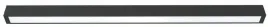 lampa-sufitowa-straight-czarny-1xt8-22w-led-3000k-1235cm-lampa-wiszaca-dom