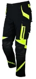 spodnie-robocze-meskie-bhp-mocne-elastyczne-stretch-spandex-odblaskowe-neon-model-spodnie-robocze-meskie-bhp-mocne-damskie-neoflex