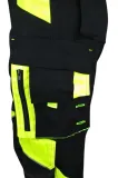 spodnie-robocze-meskie-bhp-mocne-elastyczne-stretch-spandex-odblaskowe-neon-rodzaj-spodni-do-pasa