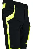 spodnie-robocze-meskie-bhp-mocne-elastyczne-stretch-spandex-odblaskowe-neon-sezon-wiosna-jesien