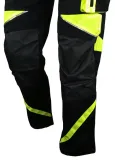 spodnie-robocze-meskie-bhp-mocne-elastyczne-stretch-spandex-odblaskowe-neon-kod-producenta-spodnie-robocze